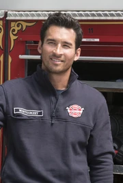 S192x01-11.jpg (1.59 MB)