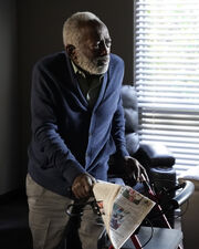 S193x09-8.jpg (2.93 MB)