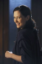6x02-21.jpg (279 KB)