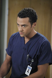9x02-29.jpg (50 KB)