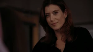 Addison Montgomery