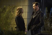 12x16-34.jpg (67 KB)