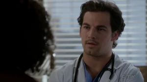 Andrew DeLuca