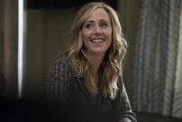 14x01-3.jpg (1.8 MB)