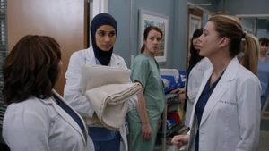 Silent All These Years