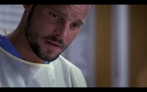 Alex Karev