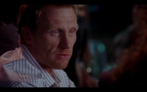 Owen Hunt