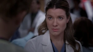 Leah Murphy