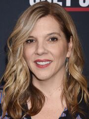 KristaVernoff.jpg
