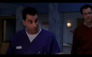 E.R. Doctor