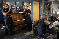 S193x09-3.jpg (3.47 MB)