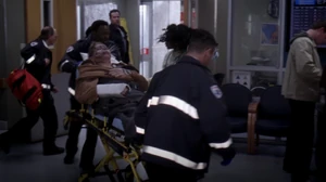 Paramedic #2 (behind Robert Fischer)