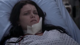 11x08HollyTichener