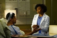 12x17-23.jpg (77 KB)