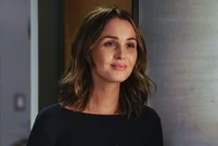 13x02-19.jpg (52 kB)