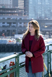 14x07-2.jpg (1.6 MB)