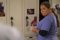 15x03-18.jpg (1.41 MB)