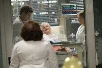 16x02-12.jpg (2.35 MB)