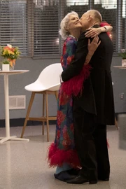 16x13-53.jpg (5.05 MB)