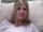 Nadia Shelton