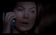 519MeredithGrey