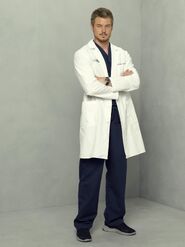 GAS4MarkSloan2