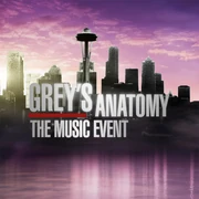 Greys musical