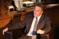 PP6x09-1.jpg (280 KB)