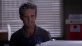 10x08Harvey