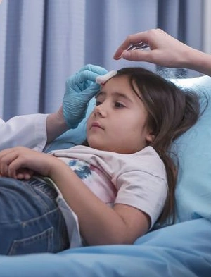 Sofia Robbin Sloan Torres | Grey's Anatomy Universe Wiki | Fandom