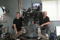 14x16BTS5.jpg (1.75 MB)