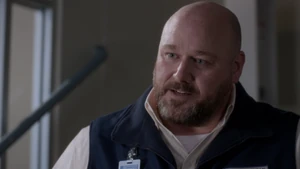 Jed Lundberg