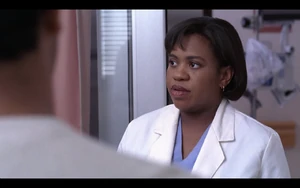 Miranda Bailey