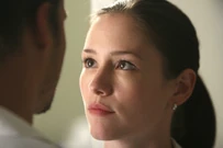4x09-11.jpg (206 KB)