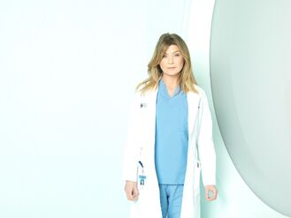 MeredithGrey3S7