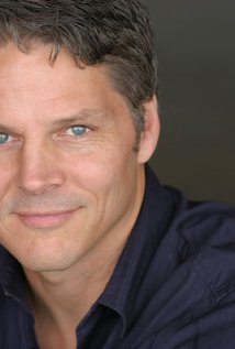 Michael Reilly Burke - IMDb