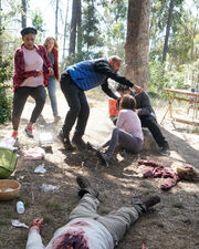 S193x05-38.jpg (5.59 MB)
