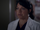 10x02CallieTorres.png