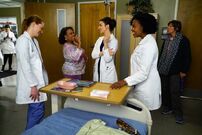 12x17-BTS2.jpg (138 KB)