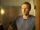 True Colors (Grey's Anatomy)
