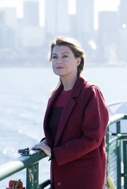 14x07BTS5.jpg (1.01 MB)