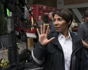 14x07BTS8.jpg (1.21 MB)