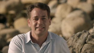 George O'Malley