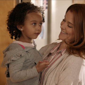 Harriet Kepner Avery Grey S Anatomy Universe Wiki Fandom