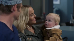 Scout Derek Shepherd Lincoln