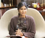 19x13-5.jpg (8.22 MB)