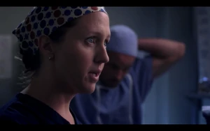 Erica Hahn