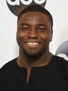 Okieriete onaodowan height hotsell