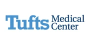 Tufts