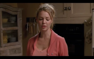 Izzie Stevens
